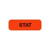 STAT