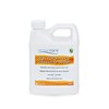 Oceancare Products High Performance Enhancing Sealer - Quart