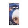 Conjuntivitis Inespecífica, 15 Ml