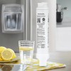 For Frigidaire 2-Pack Water Filter Fit for Frigidaire EPTWFU01, EWF02,