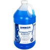 OMEGA Swimming Pool Winter Anti-Freeze 1 Gallon