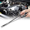 16in Long Needle Nose Pliers, Long Reach Pliers, Duckbill Plier