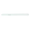 For Tab S7 FE Stylus Magnetic 4096 Pressure Level Precise