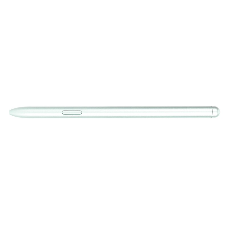 For Tab S7 FE Stylus Magnetic 4096 Pressure Level Precise