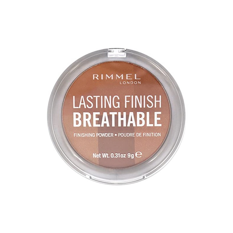 Rimmel lasting finish extreme lipstick, Deep, 1 Count