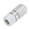 Diagnostic Equipment Coupler with Female Pipe Thread for PD242 Series