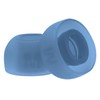Ear Tips Replacement for JBL Tune Buds/JBL Tune Buds 2,