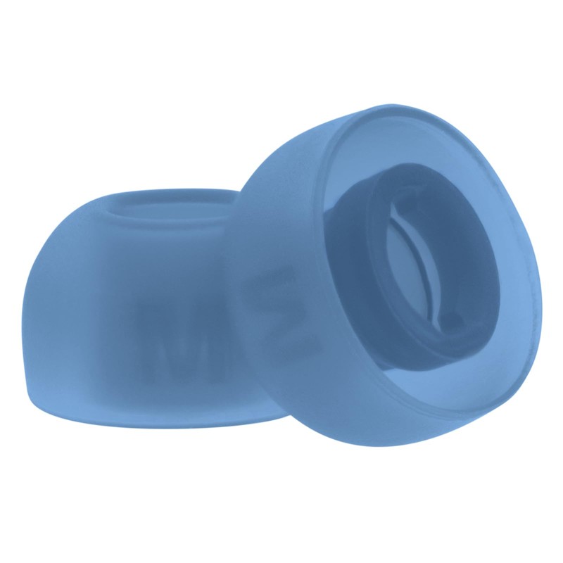Ear Tips Replacement for JBL Tune Buds/JBL Tune Buds 2,