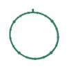 FEL-PRO 61691 Throttle Body Gasket