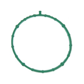 FEL-PRO 61691 Throttle Body Gasket