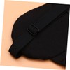 Baluue 2pcs Cat Eye Mask Breathable Cotton Eyeshade for Sleeping