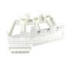6501KW2002A Washer Rotor Position Sensor Assembly – Compatible with LG