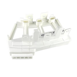 6501KW2002A Washer Rotor Position Sensor Assembly – Compatible with LG Kenmore Washing Machines, Replaces PS3529186 AP4440680, Hall Sensor, DIY Easy Installation