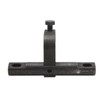 Valve Spring Compressor POW352003 Heavy Duty Bolt Down Tool 2500