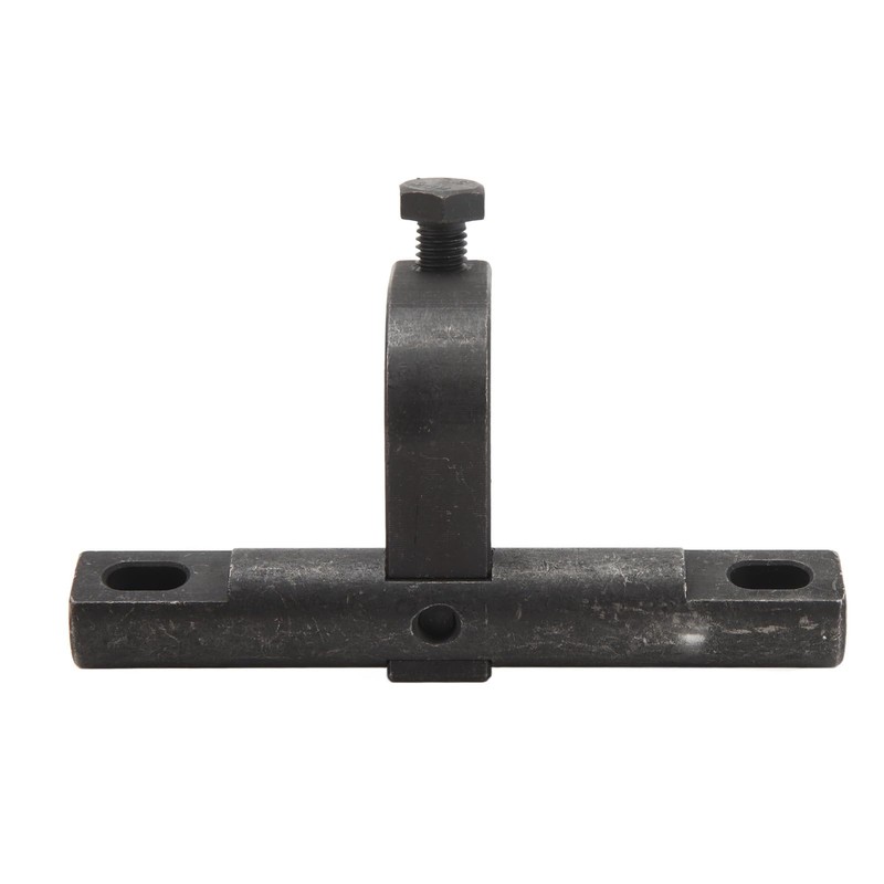 Valve Spring Compressor POW352003 Heavy Duty Bolt Down Tool 2500