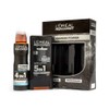 L'Oréal Men Expert Carbon Power Gift Set for Him