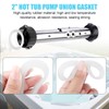 AFZZ 5.5kw 240v 316 Stainless Steel Hot Tub Heater Element