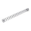 Brake Cable Spring Motoforce Minarelli China 2T (CPI/Keeway/Boatian)