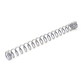 Brake Cable Spring Motoforce Minarelli China 2T (CPI/Keeway/Boatian)