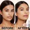 Full Cover Concealer Palette, 3-in-1 Concealer Cream, 3 Colours Concealer