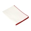 [kimono cafe] costume mat mat paper used for unfolding and