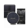 Isa Knox Phyto Pro Retinol Cover Cushion (main product + refill) / 이자녹스 피토 프로레티놀 커버 쿠션(본품+리필)