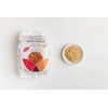 Clearspring Organic Gluten Free SOYA Protein - Soya Mince