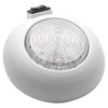 MASO Camper Light 12V LED Interior Ceiling Cabin Spot Light
