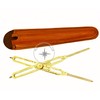 Sana Nautical Artist Proportional Scale Divider Drawing Tool Professional 12”
