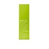 laCabine Ampolleta Capilar Flash Hair Splitends Repair 5ml