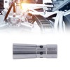 Collet Chuck Back Pull DC HSS High Accuracy CNC Engraving