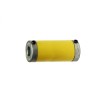 JB Industries J/B Industries Vacuum Pump Flexible Coupler # PR-53