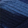 Bernat Softee Chunky Ombre Yarn, 2.5 oz, Gauge 5 Bulky