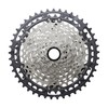 Shimano CS-M8200-12 Sprocket 12-Speed 9-11-13-15-17-19-22-24-28-33-39-45T ICSM8200945