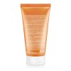 Protector Solar Facial Capital Soleil Fps 50ml Vichy