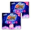 Sophy Super Sleep Panties, Especially for Many Nights, ML, 10