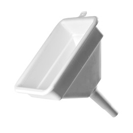 5 Litre Industrial Funnel with Filter for Diesel