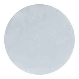 FGCI - 1 Gallon Marine Grade Gel Coat for Boat Building, RV Gel Coat, Restoration, Carbon Fiber Gel Coat, Fiberglass Repair, Patching, and Repair kit (Whisper Gray)