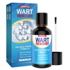 Natural Care Solution – Suitable for Hands, Feet, Neck, and
