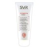 SVR Cicavit Crema Facial Reparadora 100ml Libre de Parabenos Piel