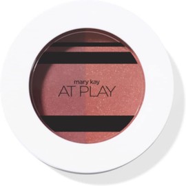 MARY KAY Dúo de Rubor en Polvo Mary Kay At Play Coral Sky