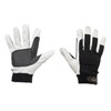 Mitani Fiton PRO #FP-001(LL) Pig Leather Gloves