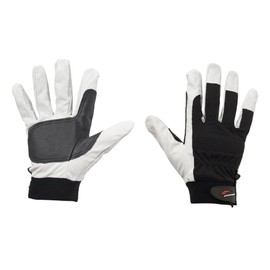 Mitani Fiton PRO #FP-001(LL) Pig Leather Gloves