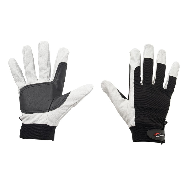 Mitani Fiton PRO #FP-001(LL) Pig Leather Gloves