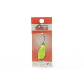 Angler'z System(アングラーズシステム) ルアー ドーナ 3.0g SC5