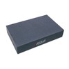 Dasqua 8500-3020 Grade A Granite Surface Plate, 300 x 200