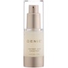 Genie Instant Line Smoother, 0.6 fl oz (19 ml)