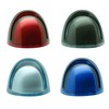 Page'up Original Cyber 4 Colours Copy Holder My Rock Way