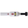Handheld Vacuum Cleaner 3200Pa High Suction USB Charging Wireless Portable