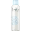 (Old Model) FreePlus Mild Shower Mist, Lotion, Moisturizing, 5.6 oz